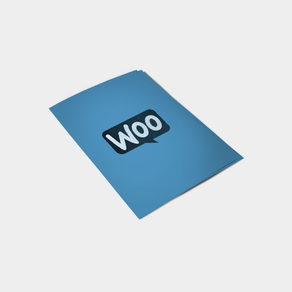 Woo Logo – Image 2