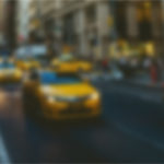 Driving women empowerment