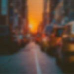 The smarter way to arrive